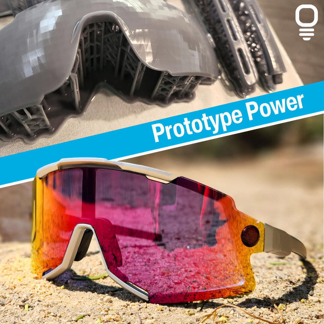 Prototype