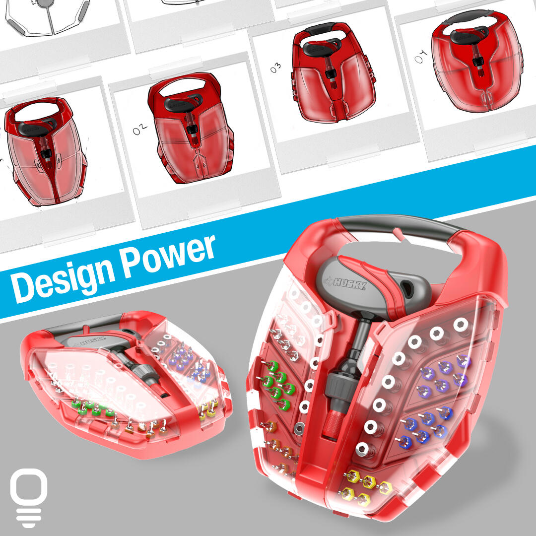 Design